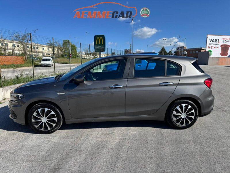 Fiat Tipo 1.4 5p GPL